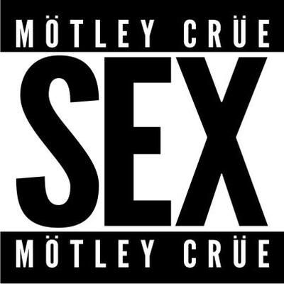 Grattisporrfilm Xnxx V Massasje Kolbotn Skien Escorts